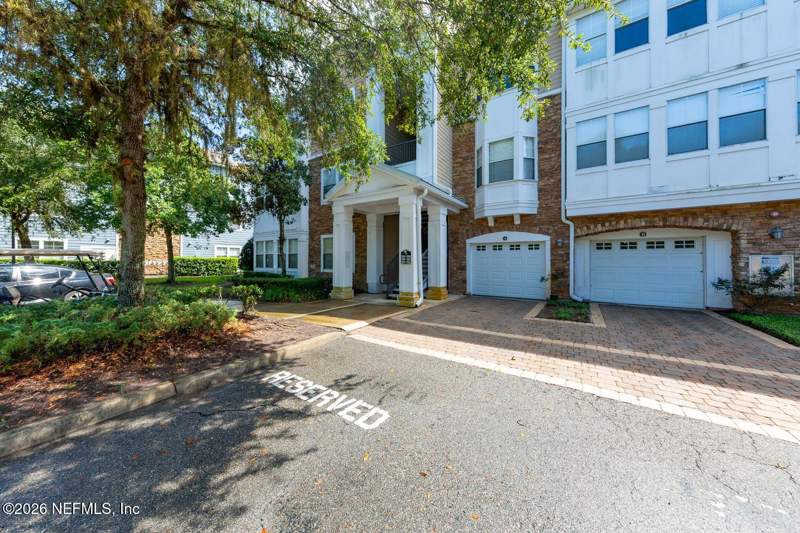 1 bedroom Condominium at 8550 Touchton Road #1124, Montreux, Jacksonville — photo 2