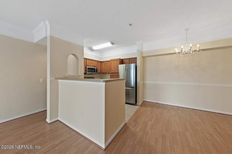 1 bedroom Condominium at 8550 Touchton Road #1124, Montreux, Jacksonville — photo 4