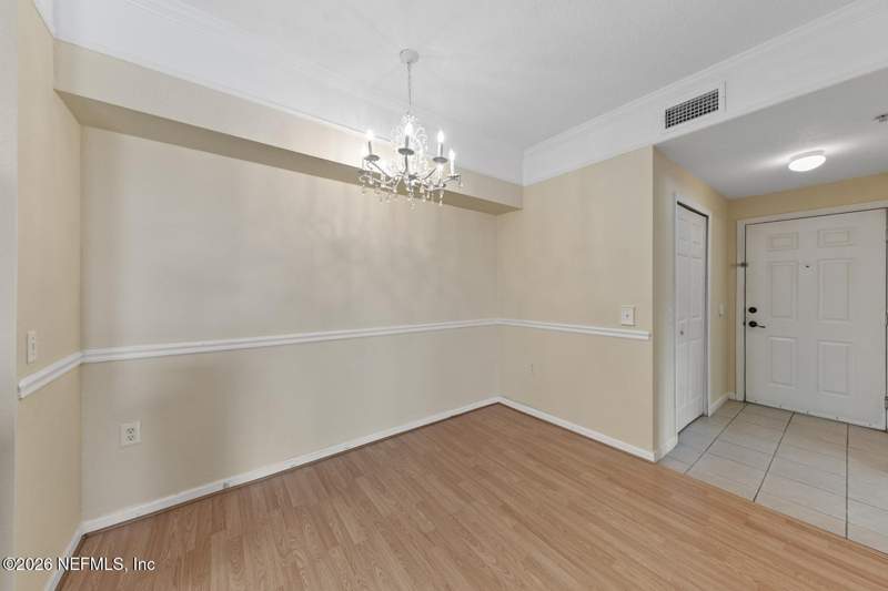 1 bedroom Condominium at 8550 Touchton Road #1124, Montreux, Jacksonville — photo 5