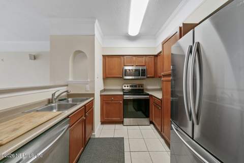8550 Touchton Road #1124, Jacksonville FL - photo 7 of 29