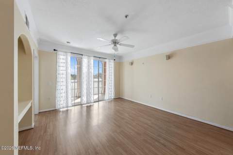 8550 Touchton Road #1124, Jacksonville FL - photo 8 of 29