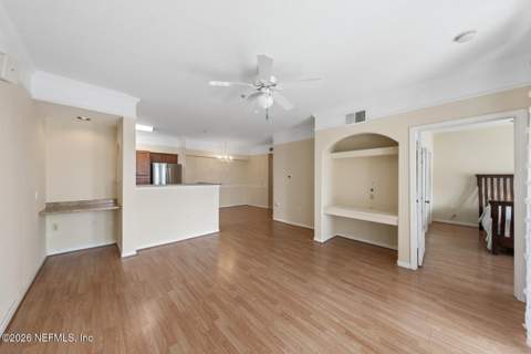 8550 Touchton Road #1124, Jacksonville FL - photo 9 of 29