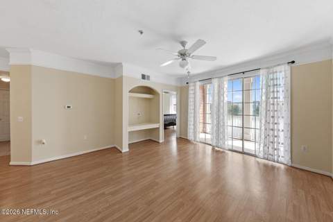 8550 Touchton Road #1124, Jacksonville FL - photo 10 of 29