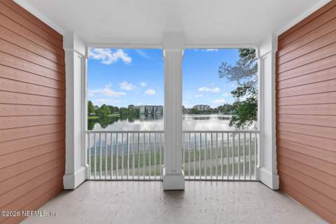 8550 Touchton Road #1124, Jacksonville FL - photo 11 of 29