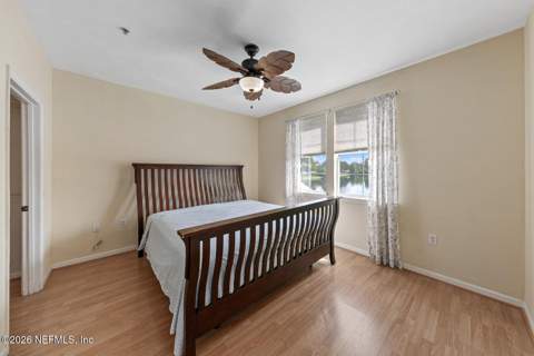 8550 Touchton Road #1124, Jacksonville FL - photo 12 of 29