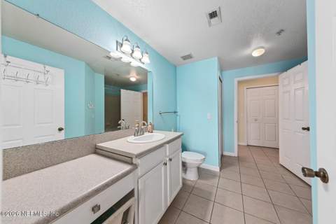 8550 Touchton Road #1124, Jacksonville FL - photo 14 of 29
