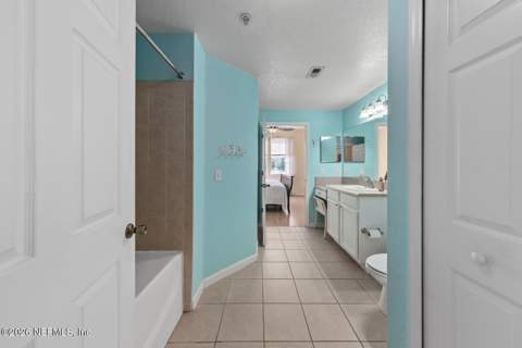 8550 Touchton Road #1124, Jacksonville FL - photo 15 of 29