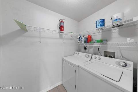 8550 Touchton Road #1124, Jacksonville FL - photo 16 of 29