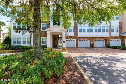 8550 Touchton Road #1124, Jacksonville FL - photo 17 of 29