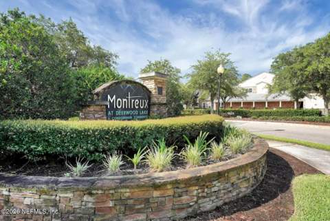 8550 Touchton Road #1124, Jacksonville FL - photo 18 of 29