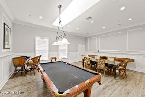 8550 Touchton Road #1124, Jacksonville FL - photo 19 of 29
