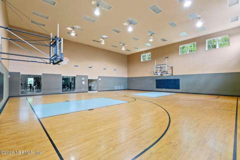 8550 Touchton Road #1124, Jacksonville FL - photo 20 of 29