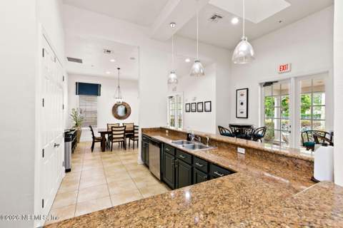 8550 Touchton Road #1124, Jacksonville FL - photo 23 of 29