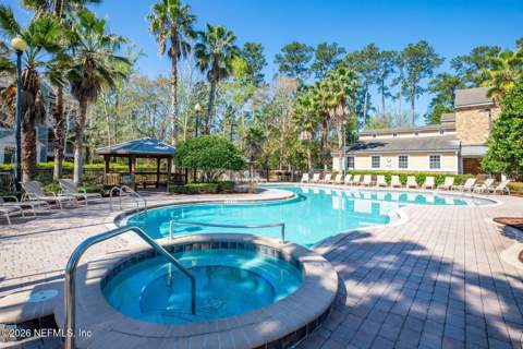 8550 Touchton Road #1124, Jacksonville FL - photo 24 of 29