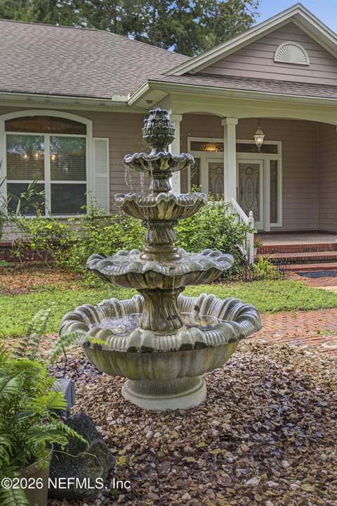 13780 Webb Road, Jacksonville FL - photo 8 of 59