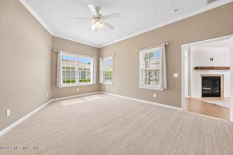 2158 Hibiscus Court, Fernandina Beach FL - photo 21 of 51
