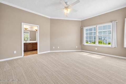 2158 Hibiscus Court, Fernandina Beach FL - photo 22 of 51