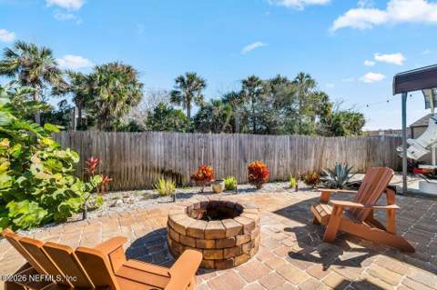 705 Neptune Lane, Neptune Beach FL - photo 23 of 37