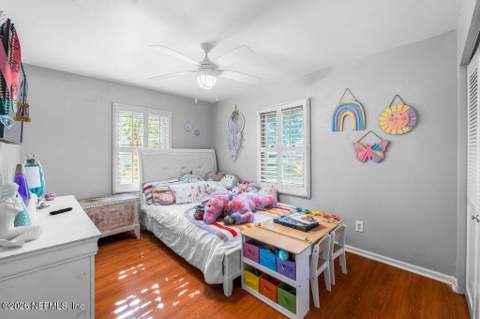 705 Neptune Lane, Neptune Beach FL - photo 17 of 37