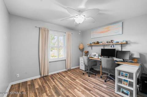 705 Neptune Lane, Neptune Beach FL - photo 18 of 37
