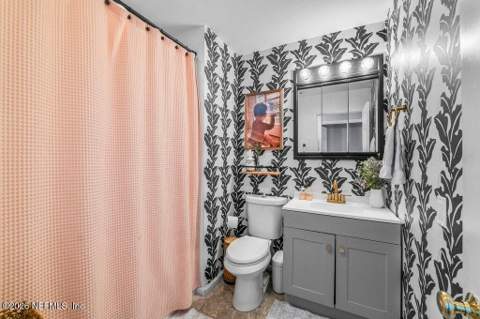 705 Neptune Lane, Neptune Beach FL - photo 19 of 37