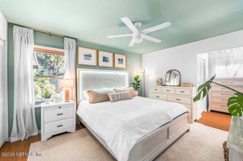705 Neptune Lane, Neptune Beach FL - photo 12 of 37