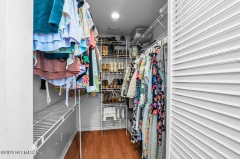 705 Neptune Lane, Neptune Beach FL - photo 15 of 37