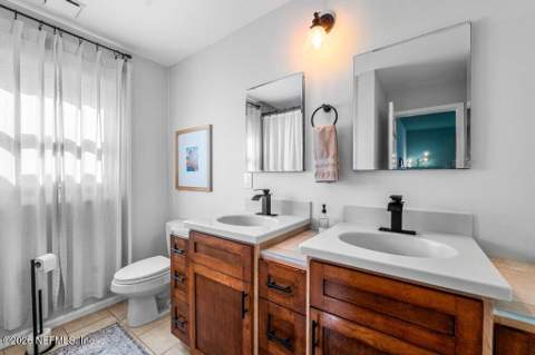 705 Neptune Lane, Neptune Beach FL - photo 14 of 37