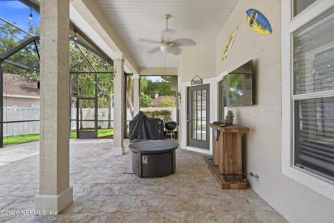 700 N Indigo Terrace, Jacksonville FL - photo 6 of 82