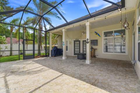 700 N Indigo Terrace, Jacksonville FL - photo 7 of 82