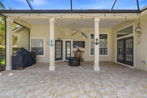 700 N Indigo Terrace, Jacksonville FL - photo 8 of 82