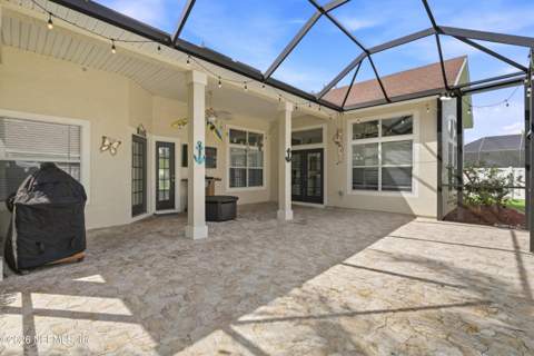 700 N Indigo Terrace, Jacksonville FL - photo 9 of 82