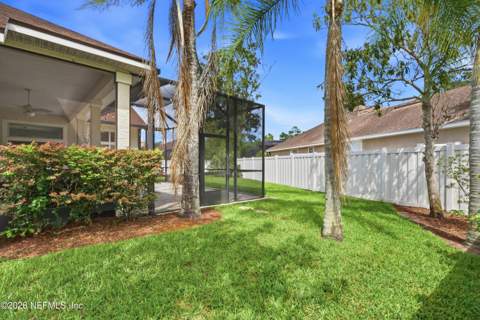 700 N Indigo Terrace, Jacksonville FL - photo 10 of 82