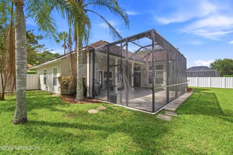 700 N Indigo Terrace, Jacksonville FL - photo 11 of 82
