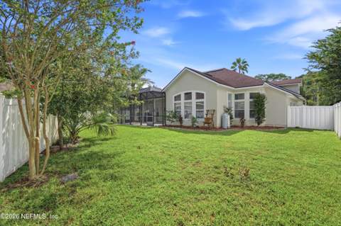 700 N Indigo Terrace, Jacksonville FL - photo 12 of 82