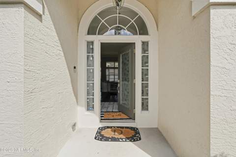 700 N Indigo Terrace, Jacksonville FL - photo 13 of 82