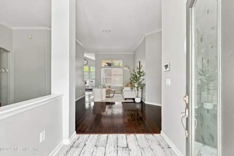 700 N Indigo Terrace, Jacksonville FL - photo 14 of 82