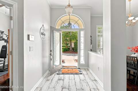 700 N Indigo Terrace, Jacksonville FL - photo 15 of 82