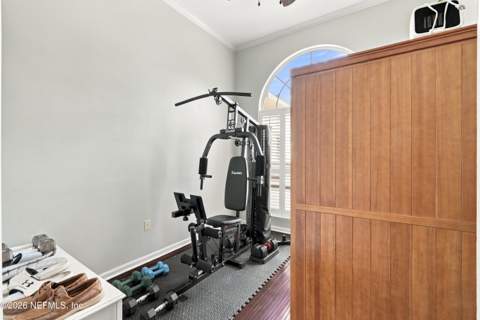 700 N Indigo Terrace, Jacksonville FL - photo 24 of 82