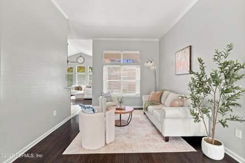 700 N Indigo Terrace, Jacksonville FL - photo 21 of 82