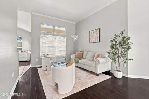 700 N Indigo Terrace, Jacksonville FL - photo 16 of 82