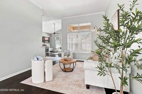 700 N Indigo Terrace, Jacksonville FL - photo 17 of 82