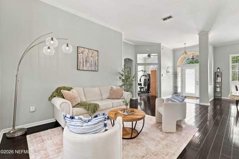 700 N Indigo Terrace, Jacksonville FL - photo 18 of 82