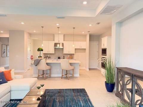 14637 Katie Cove Drive #0030, Jacksonville FL - photo 9 of 44