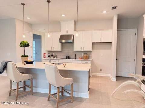14637 Katie Cove Drive #0030, Jacksonville FL - photo 11 of 44