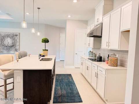 14637 Katie Cove Drive #0030, Jacksonville FL - photo 15 of 44