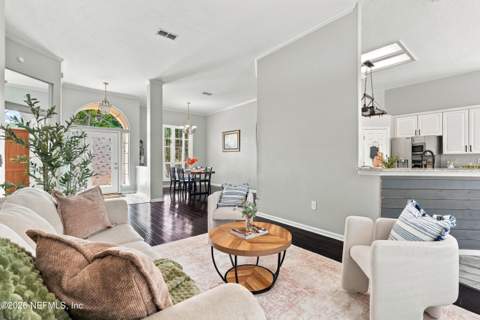 700 N Indigo Terrace, Jacksonville FL - photo 19 of 82