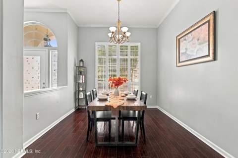 700 N Indigo Terrace, Jacksonville FL - photo 22 of 82