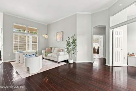 700 N Indigo Terrace, Jacksonville FL - photo 20 of 82