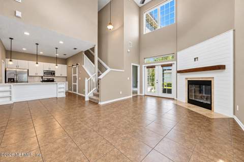2158 Hibiscus Court, Fernandina Beach FL - photo 17 of 51